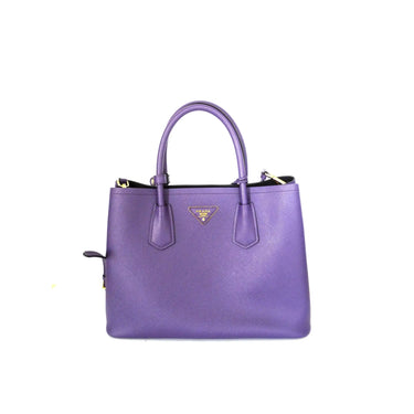 Prada Safiano